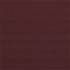 Chateau Raffia